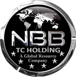 NBB TC HOLDД°NG A.Ећ.